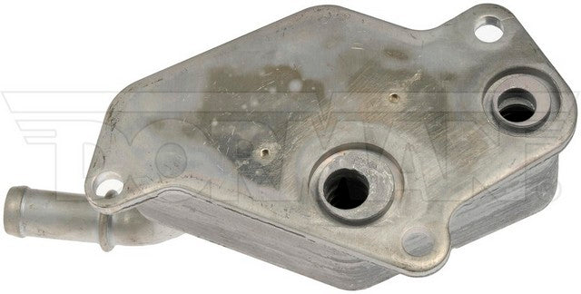 Engine Oil Cooler Dorman-OE Solutions 918-438