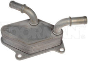Engine Oil Cooler Dorman-OE Solutions 918-438