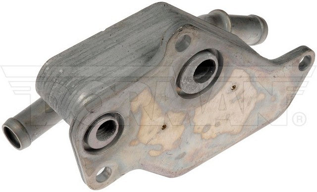 Engine Oil Cooler Dorman-OE Solutions 918-438