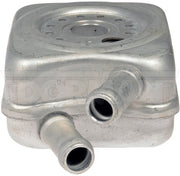 Engine Oil Cooler Dorman-OE Solutions 918-439