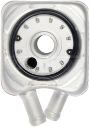 Engine Oil Cooler Dorman-OE Solutions 918-439