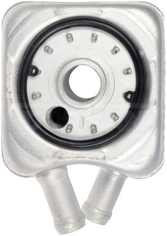 Engine Oil Cooler Dorman-OE Solutions 918-439