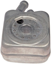 Engine Oil Cooler Dorman-OE Solutions 918-439