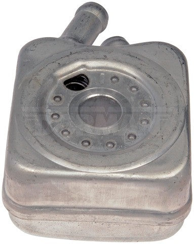 Engine Oil Cooler Dorman-OE Solutions 918-439