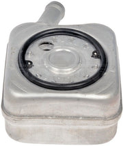 Engine Oil Cooler Dorman-OE Solutions 918-439