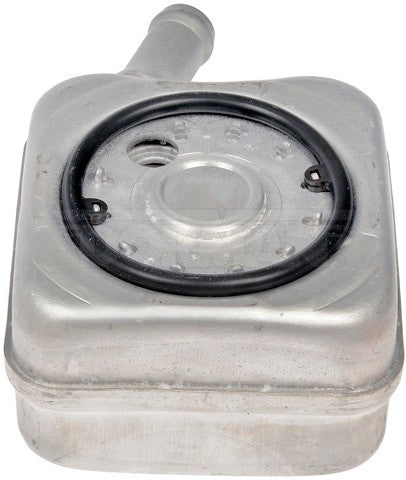 Engine Oil Cooler Dorman-OE Solutions 918-439