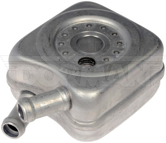 Engine Oil Cooler Dorman-OE Solutions 918-439