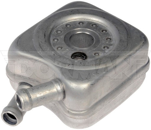 Engine Oil Cooler Dorman-OE Solutions 918-439