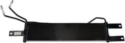 Auto Trans Oil Cooler Dorman-OE Solutions 918-454