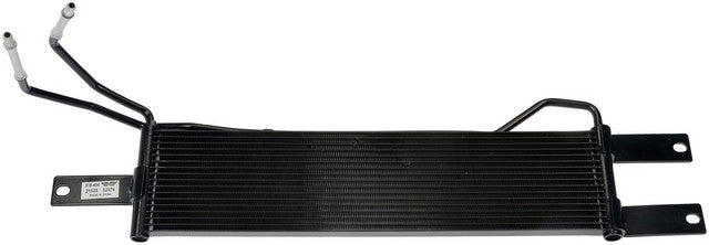 Auto Trans Oil Cooler Dorman-OE Solutions 918-454