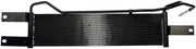 Auto Trans Oil Cooler Dorman-OE Solutions 918-454