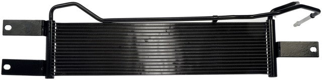 Auto Trans Oil Cooler Dorman-OE Solutions 918-454