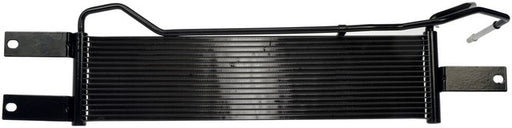 Auto Trans Oil Cooler Dorman-OE Solutions 918-454