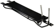 Auto Trans Oil Cooler Dorman-OE Solutions 918-454