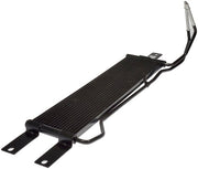 Auto Trans Oil Cooler Dorman-OE Solutions 918-454