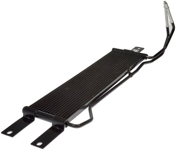Auto Trans Oil Cooler Dorman-OE Solutions 918-454