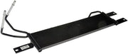 Auto Trans Oil Cooler Dorman-OE Solutions 918-454