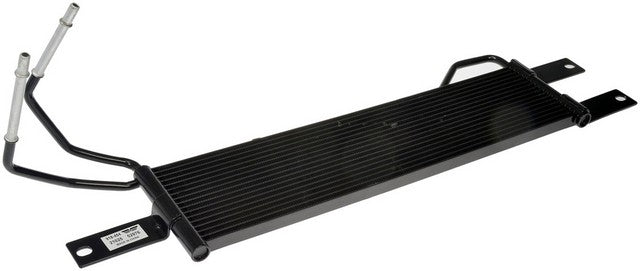 Auto Trans Oil Cooler Dorman-OE Solutions 918-454