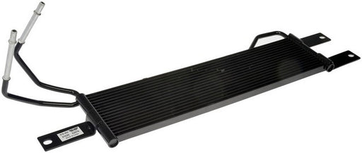 Auto Trans Oil Cooler Dorman-OE Solutions 918-454