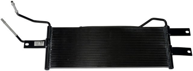 Automatic Transmission Oil Cooler Dorman-OE Solutions 918-455