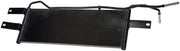 Automatic Transmission Oil Cooler Dorman-OE Solutions 918-455