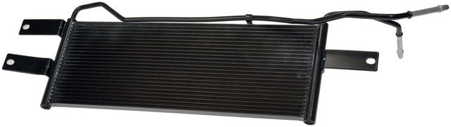 Automatic Transmission Oil Cooler Dorman-OE Solutions 918-455