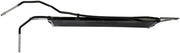 Automatic Transmission Oil Cooler Dorman-OE Solutions 918-455