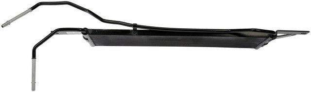 Automatic Transmission Oil Cooler Dorman-OE Solutions 918-455