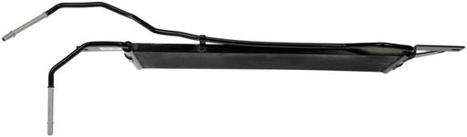 Automatic Transmission Oil Cooler Dorman-OE Solutions 918-455