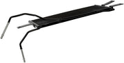 Automatic Transmission Oil Cooler Dorman-OE Solutions 918-455