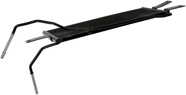 Automatic Transmission Oil Cooler Dorman-OE Solutions 918-455