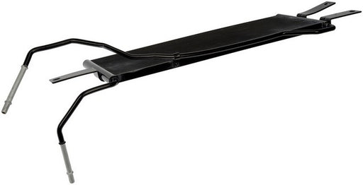 Automatic Transmission Oil Cooler Dorman-OE Solutions 918-455