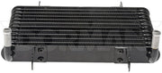 Automatic Transmission Oil Cooler Dorman-OE Solutions 918-456