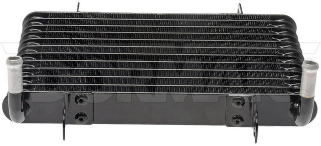 Automatic Transmission Oil Cooler Dorman-OE Solutions 918-456