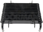 Automatic Transmission Oil Cooler Dorman-OE Solutions 918-456