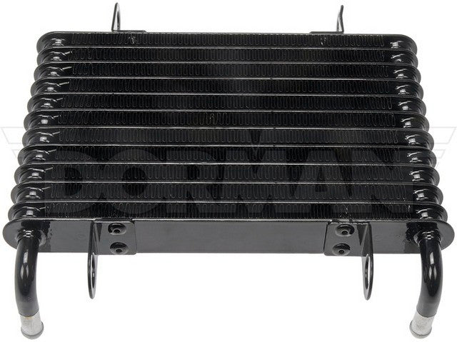 Automatic Transmission Oil Cooler Dorman-OE Solutions 918-456
