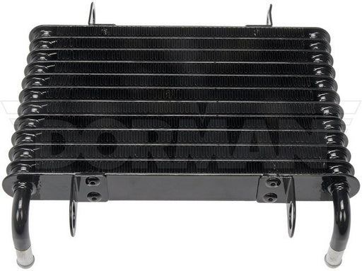 Automatic Transmission Oil Cooler Dorman-OE Solutions 918-456