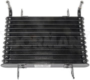 Automatic Transmission Oil Cooler Dorman-OE Solutions 918-456