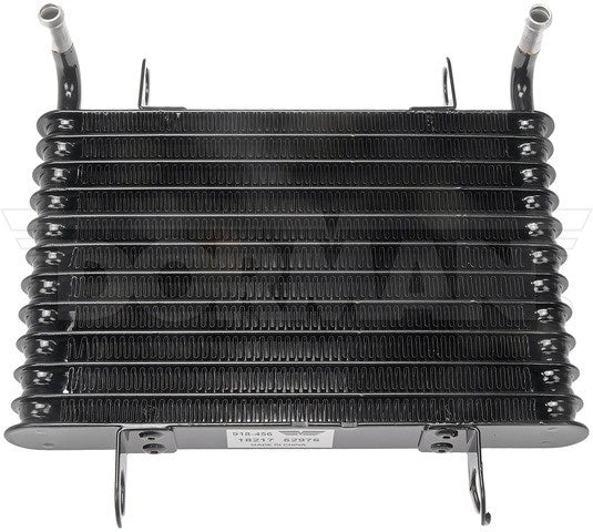 Automatic Transmission Oil Cooler Dorman-OE Solutions 918-456