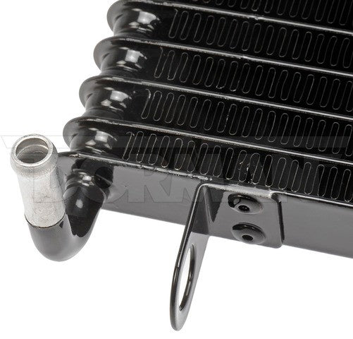 Automatic Transmission Oil Cooler Dorman-OE Solutions 918-456