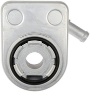 Engine Oil Cooler Dorman-OE Solutions 918-489