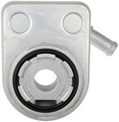 Engine Oil Cooler Dorman-OE Solutions 918-489