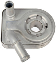 Engine Oil Cooler Dorman-OE Solutions 918-489