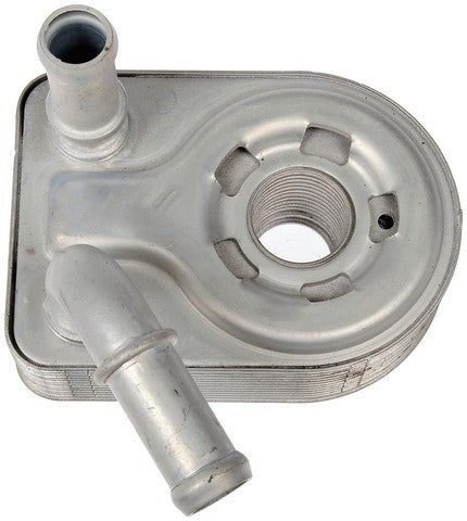 Engine Oil Cooler Dorman-OE Solutions 918-489