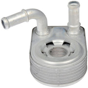 Engine Oil Cooler Dorman-OE Solutions 918-489