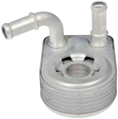 Engine Oil Cooler Dorman-OE Solutions 918-489