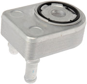 Engine Oil Cooler Dorman-OE Solutions 918-489