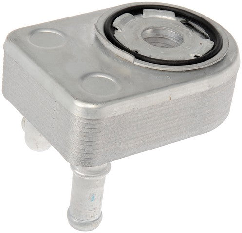 Engine Oil Cooler Dorman-OE Solutions 918-489