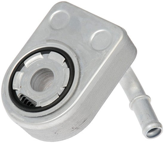 Engine Oil Cooler Dorman-OE Solutions 918-489