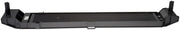 Auto Trans Oil Cooler Dorman-OE Solutions 918-512